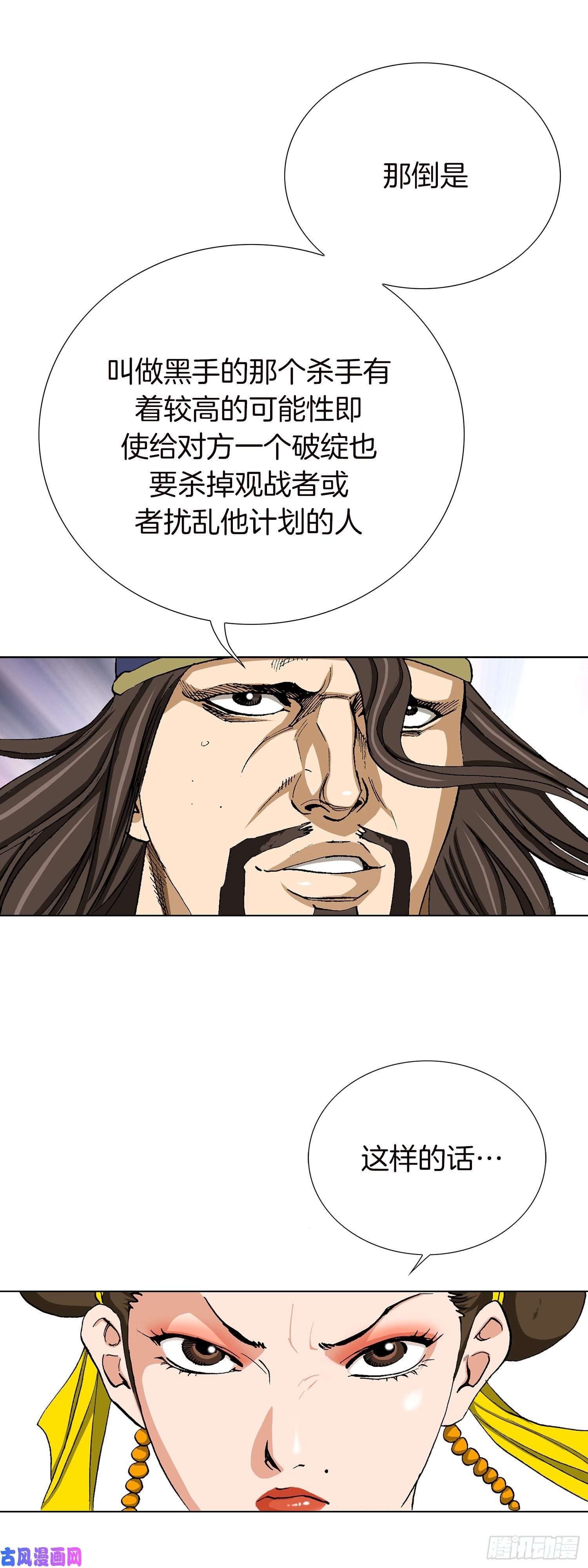 41.jpg