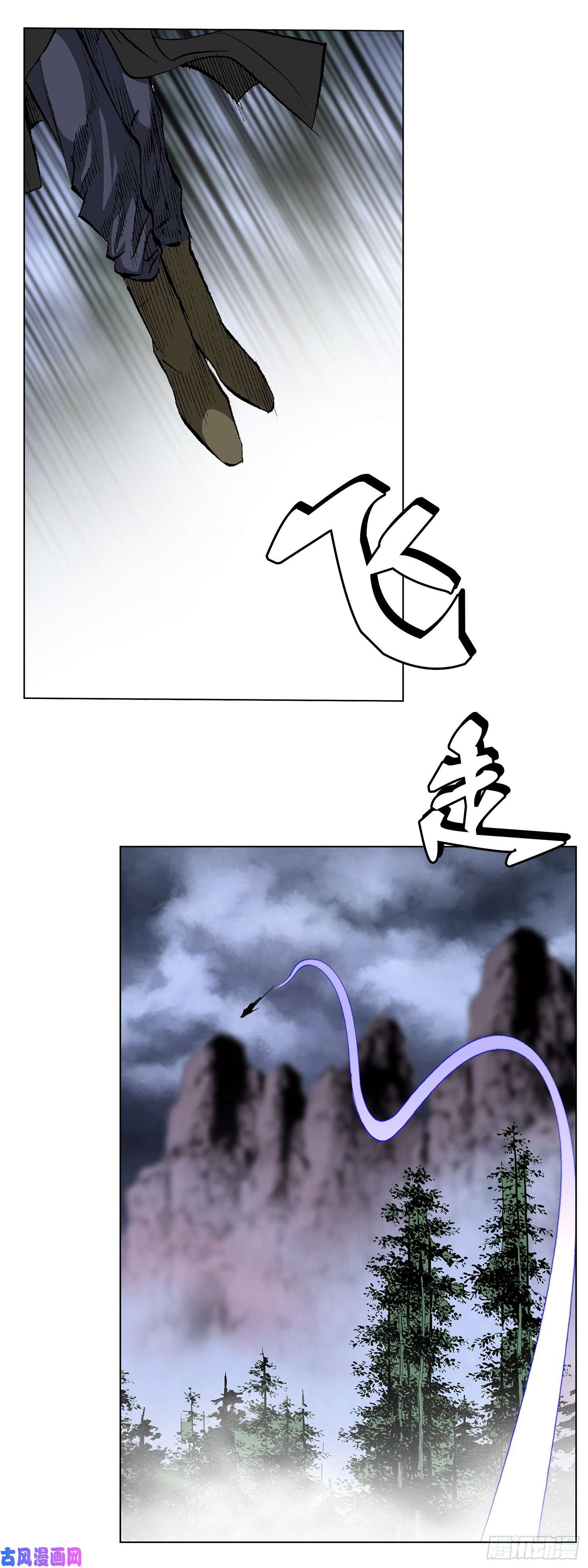 61.jpg