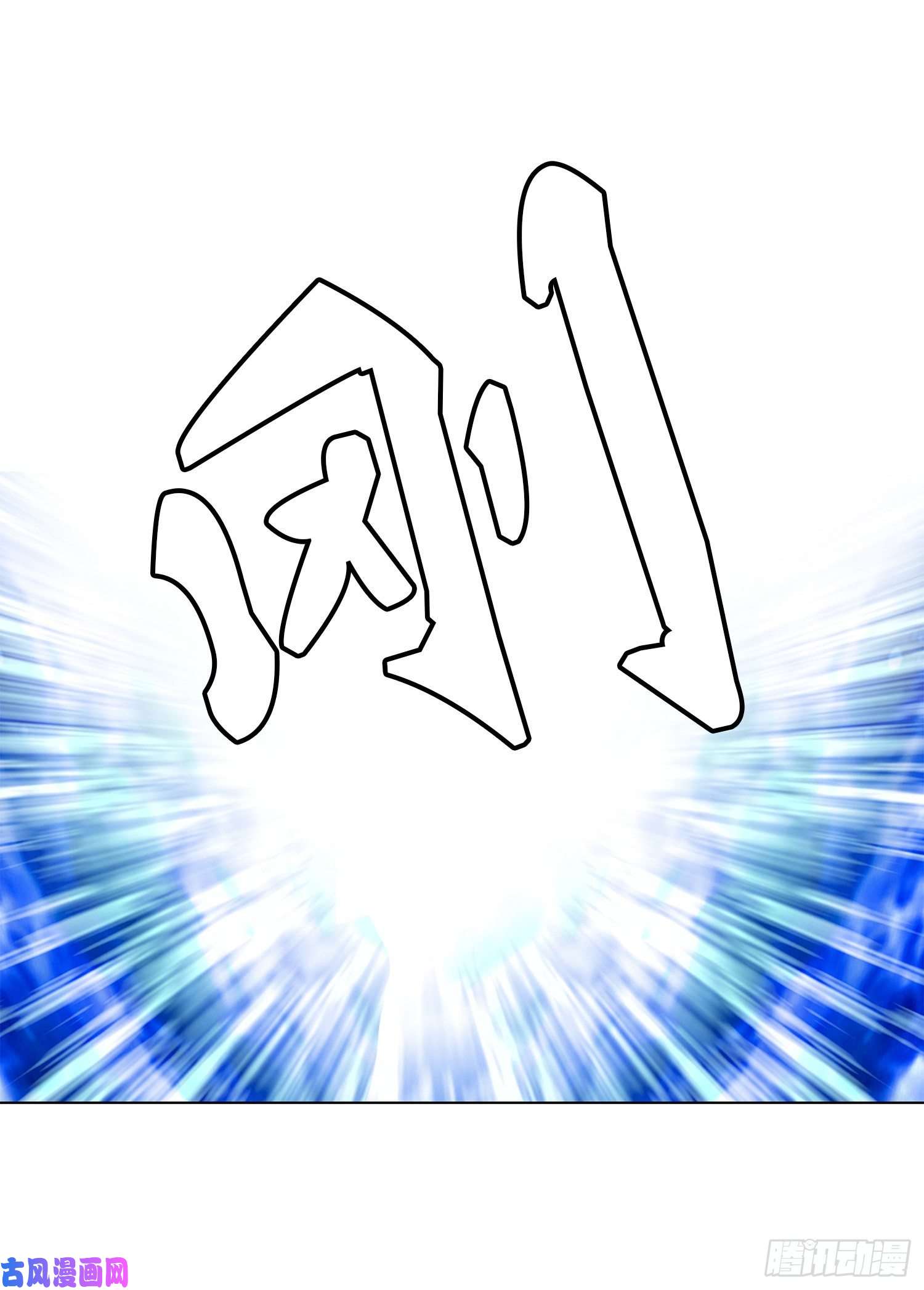 62.jpg