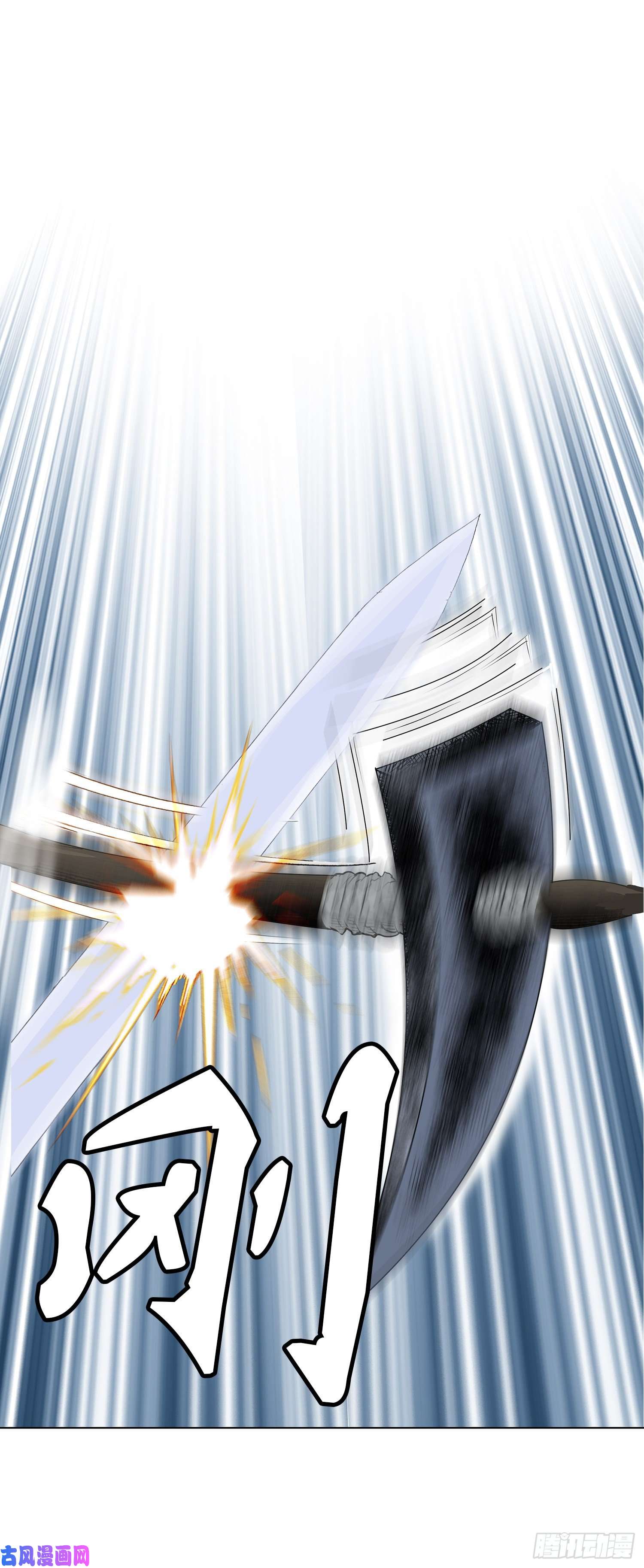 32.jpg
