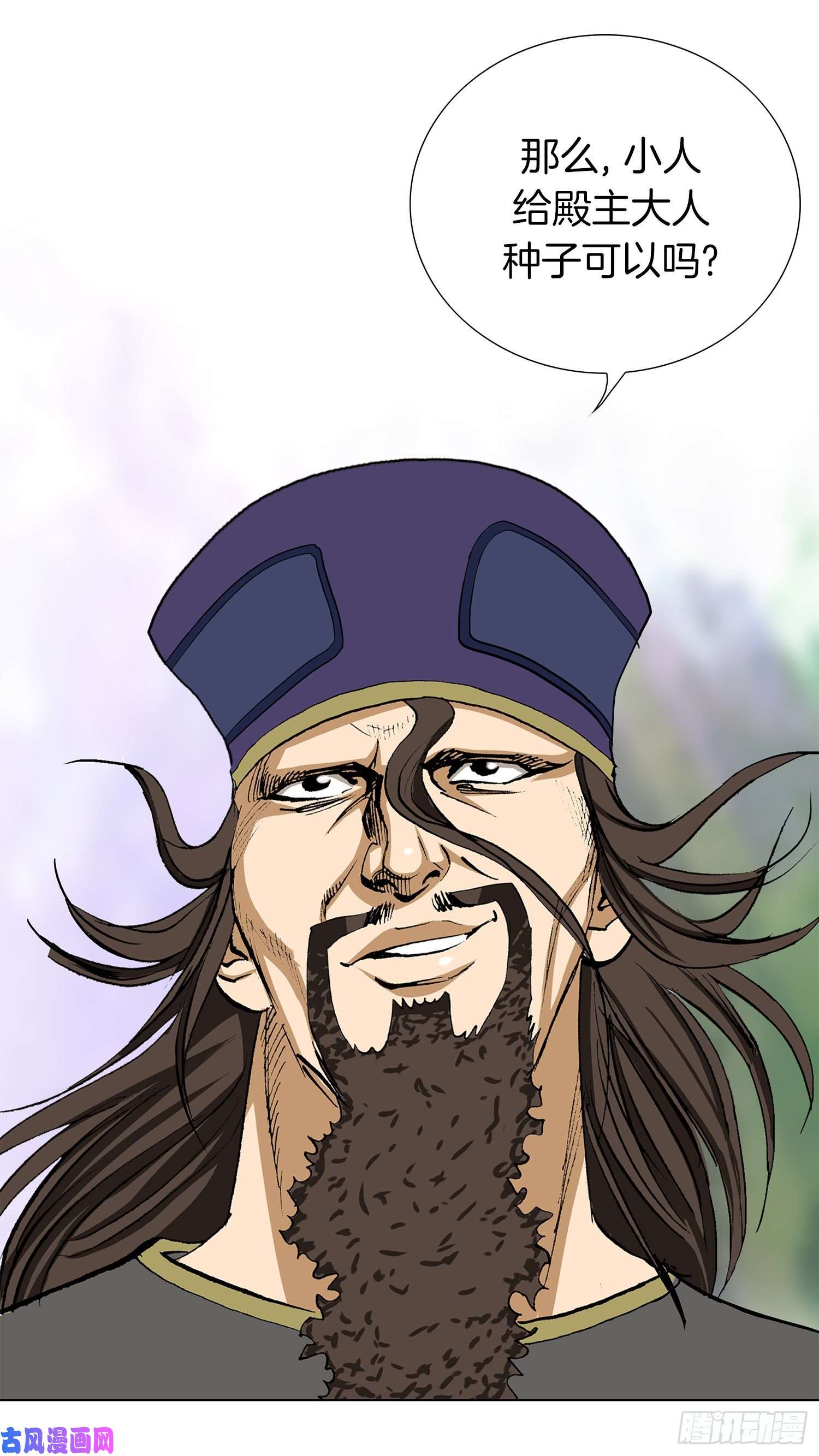 28.jpg