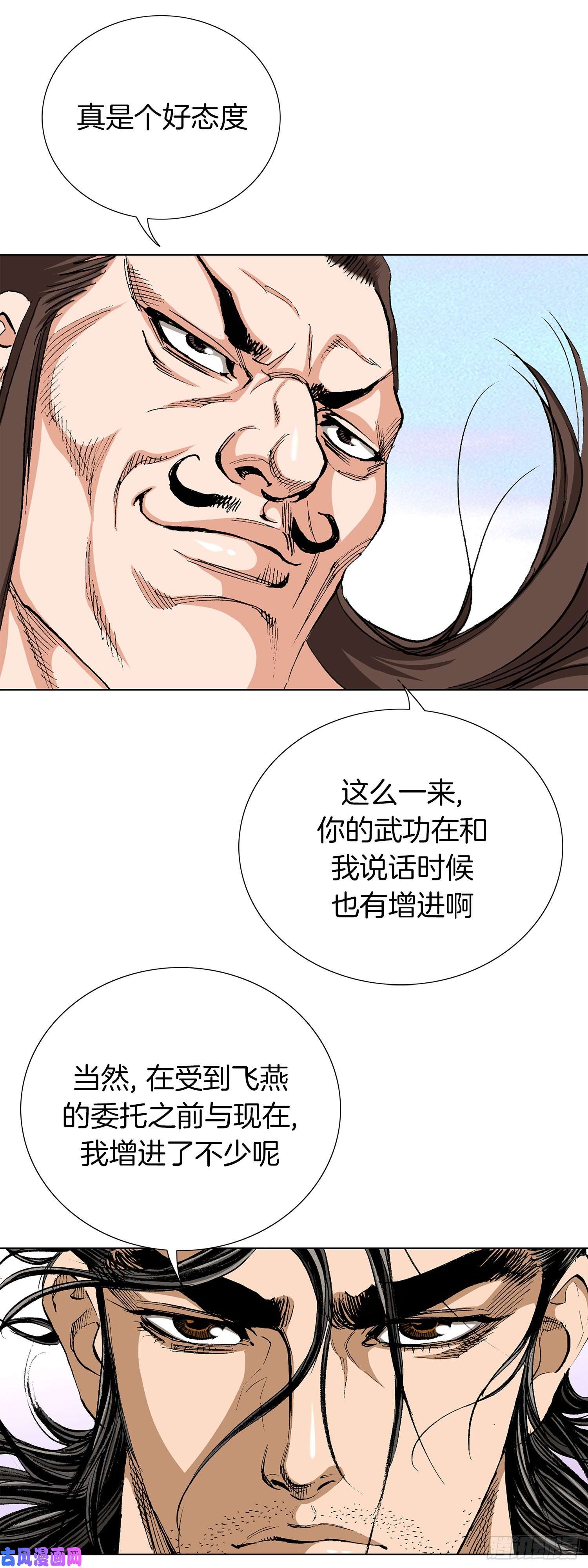 22.jpg