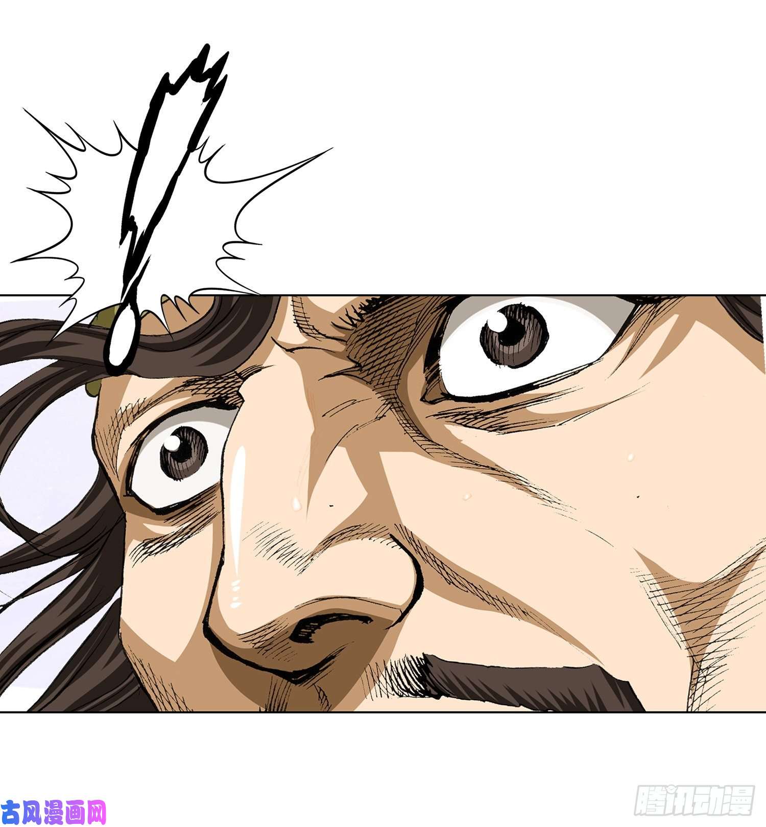 32.jpg