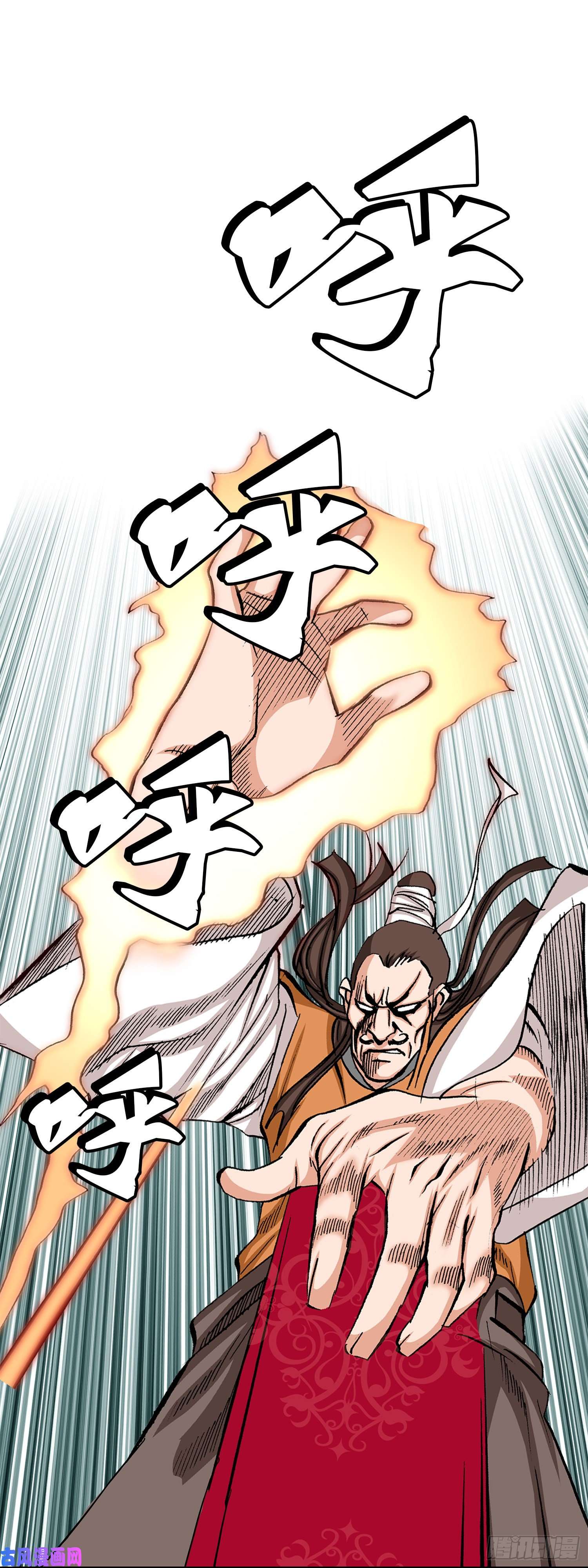 47.jpg
