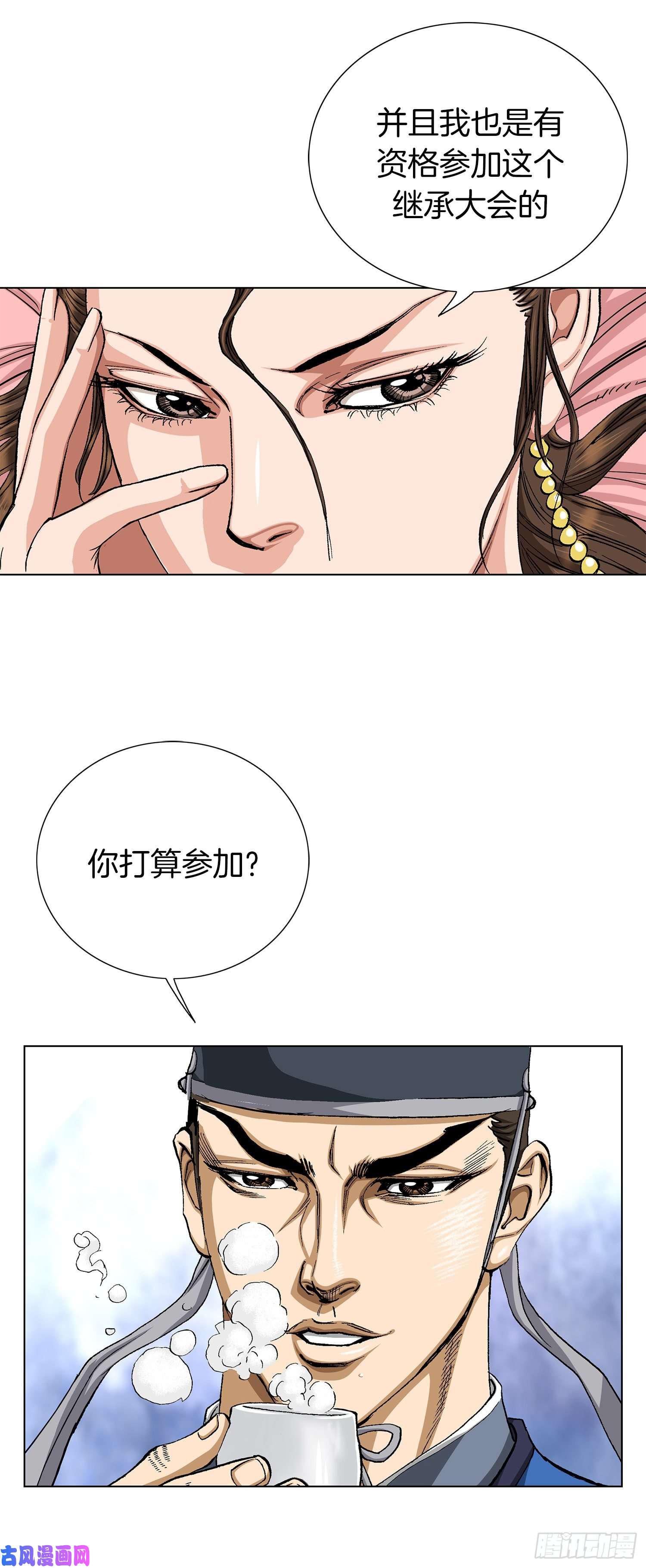 37.jpg