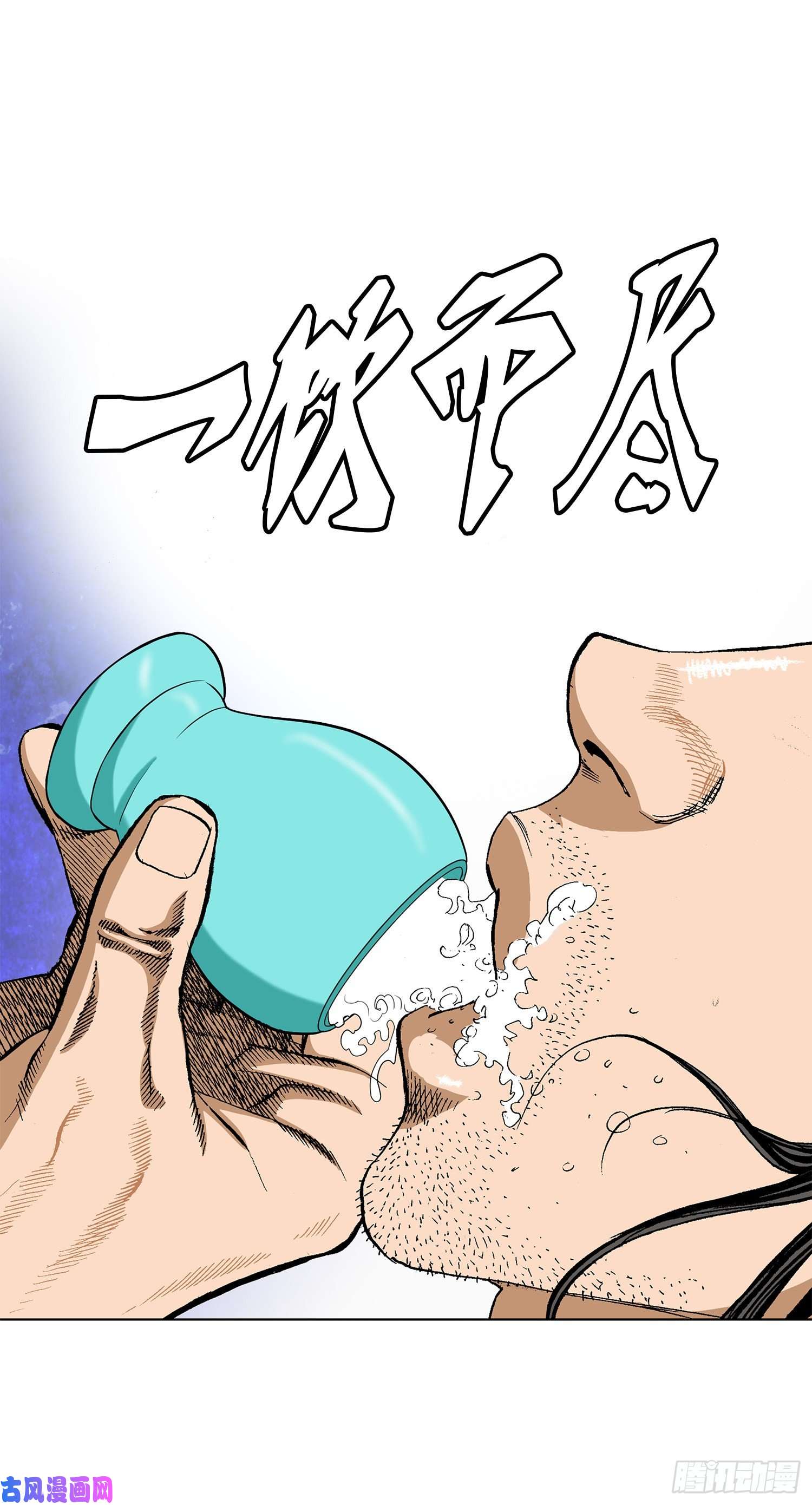 21.jpg
