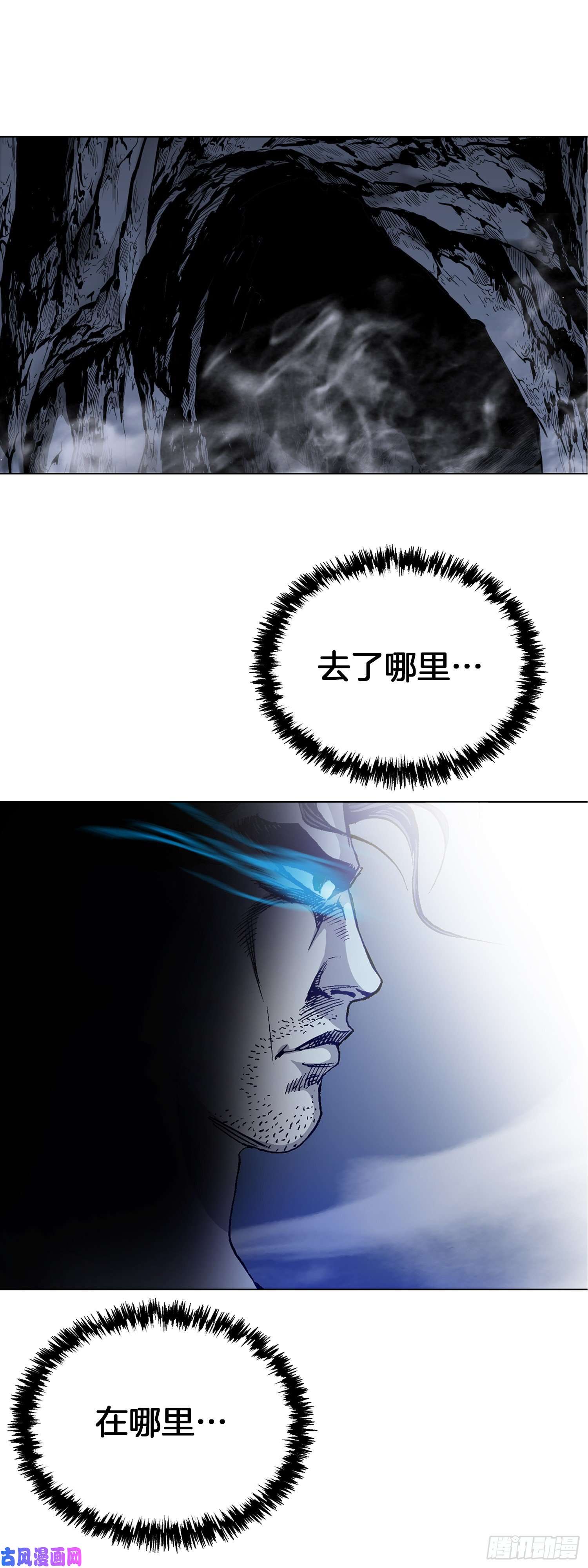 60.jpg