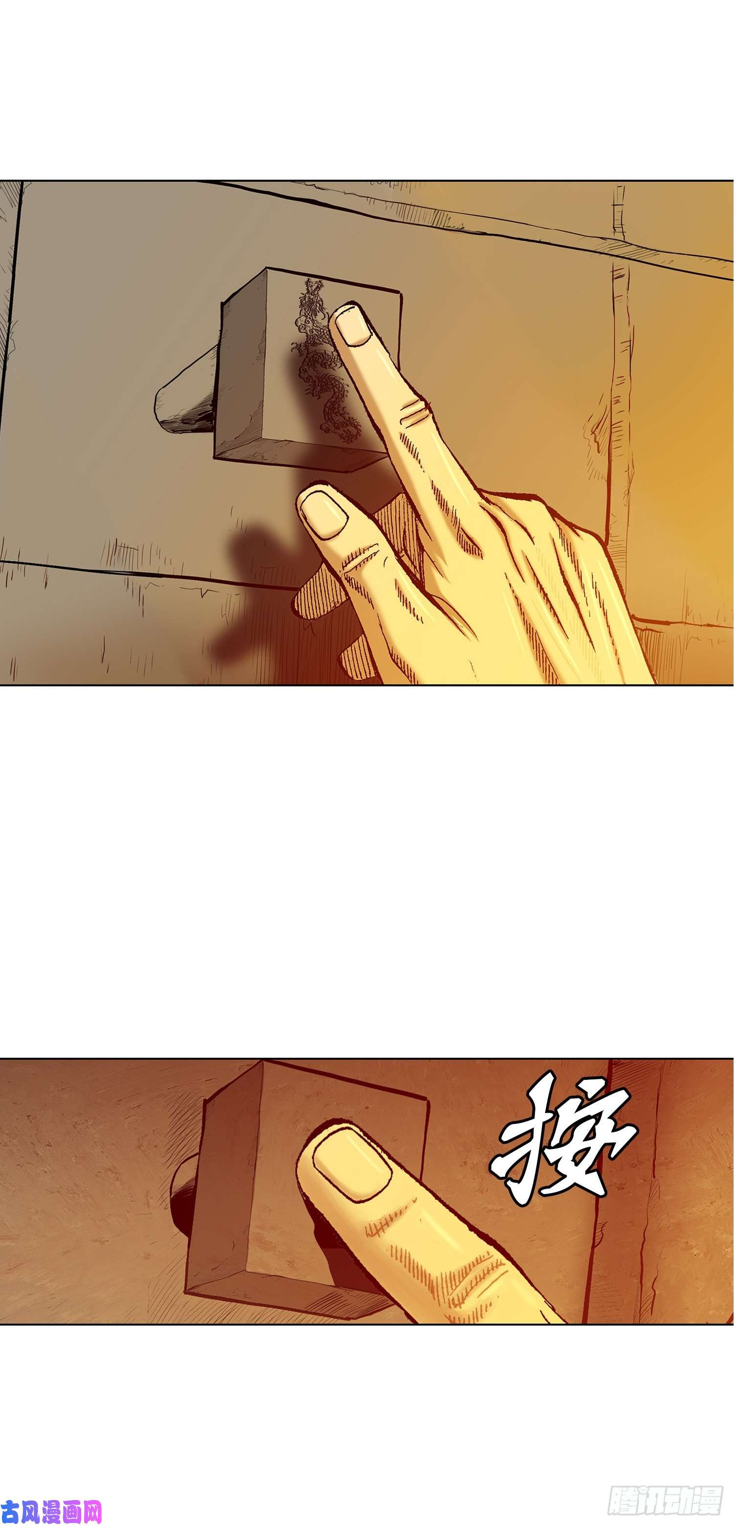 13.jpg