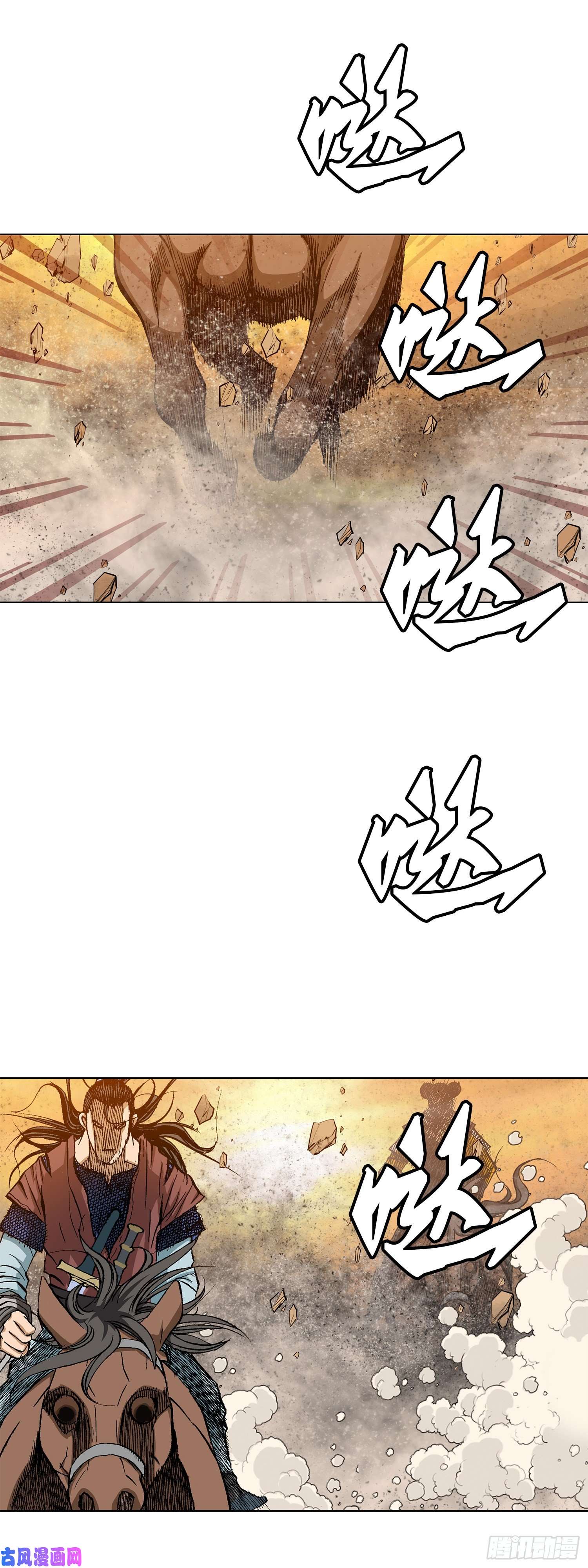 51.jpg