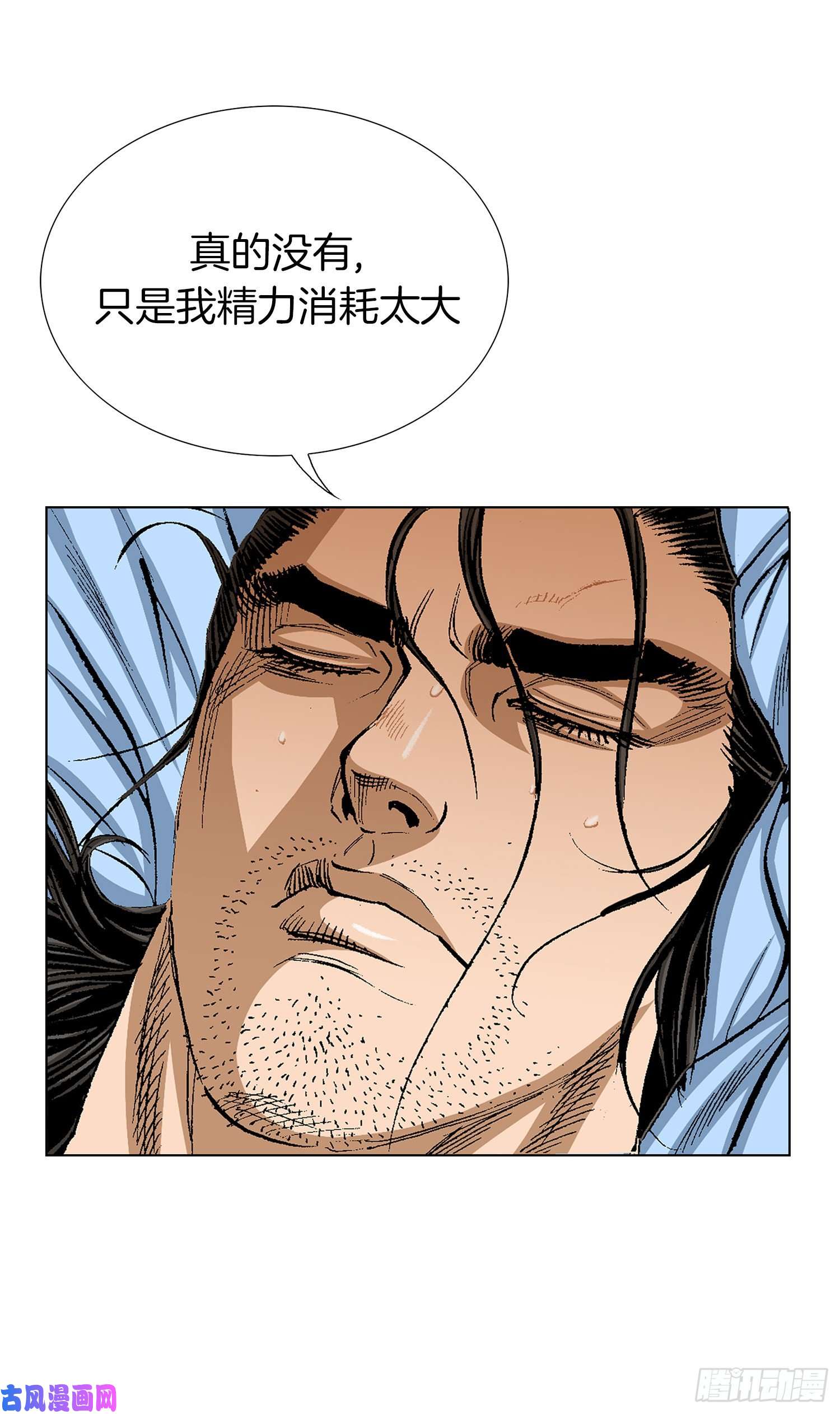 28.jpg
