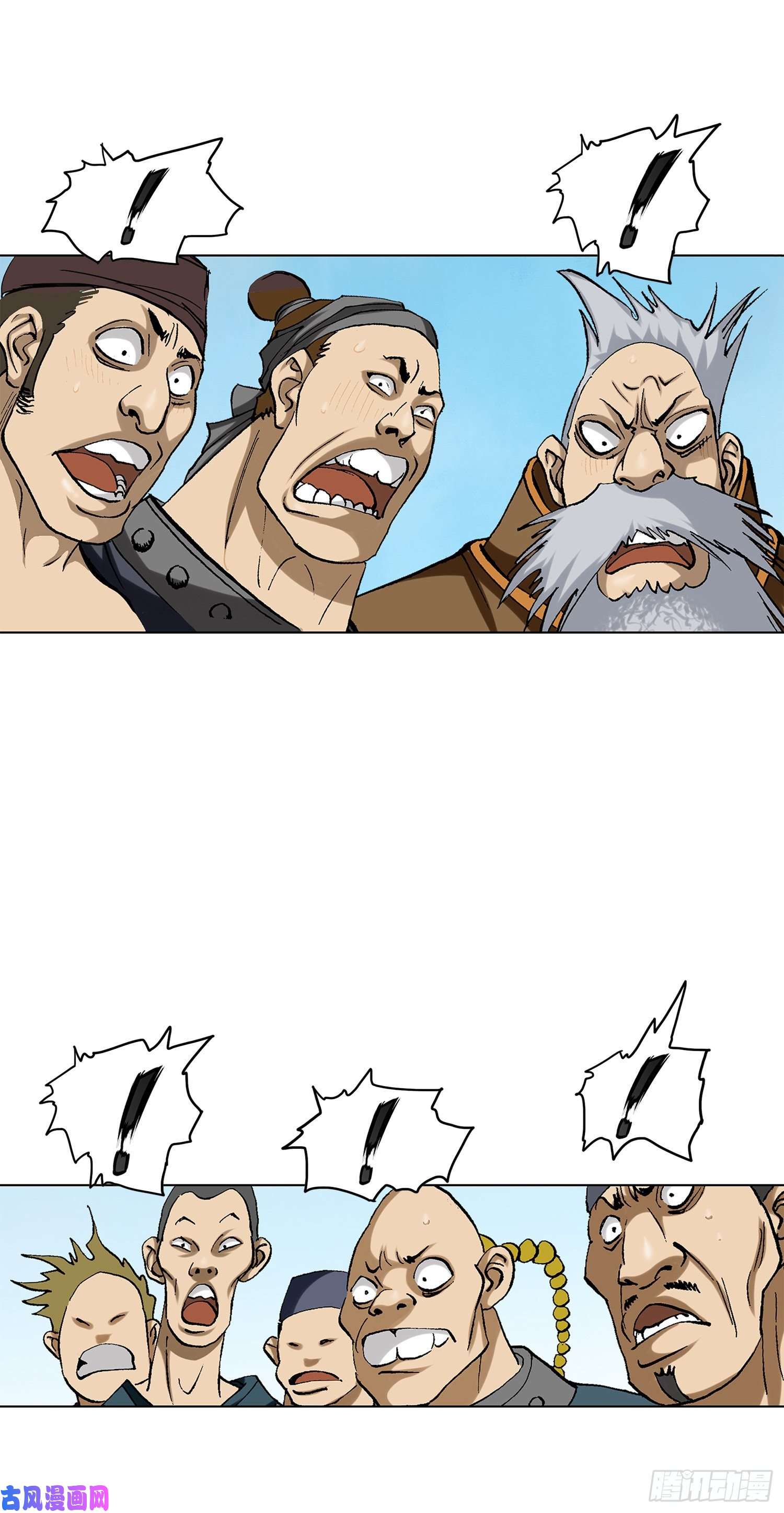 46.jpg