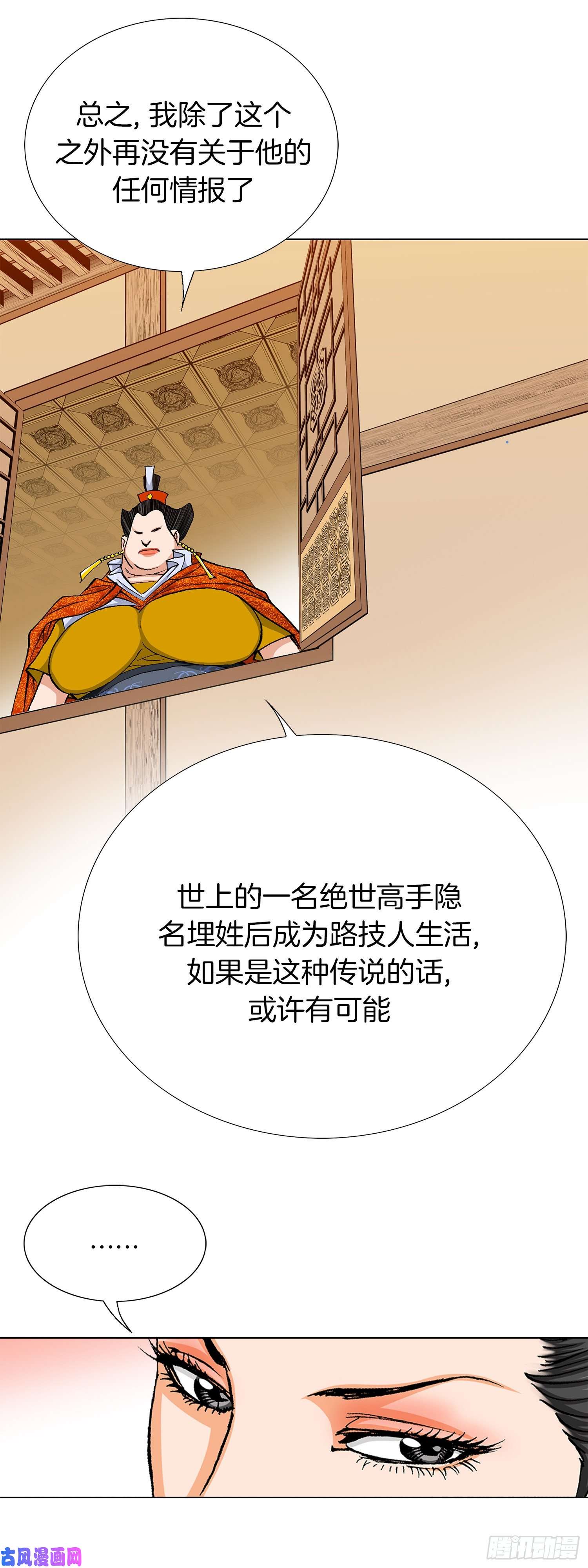14.jpg