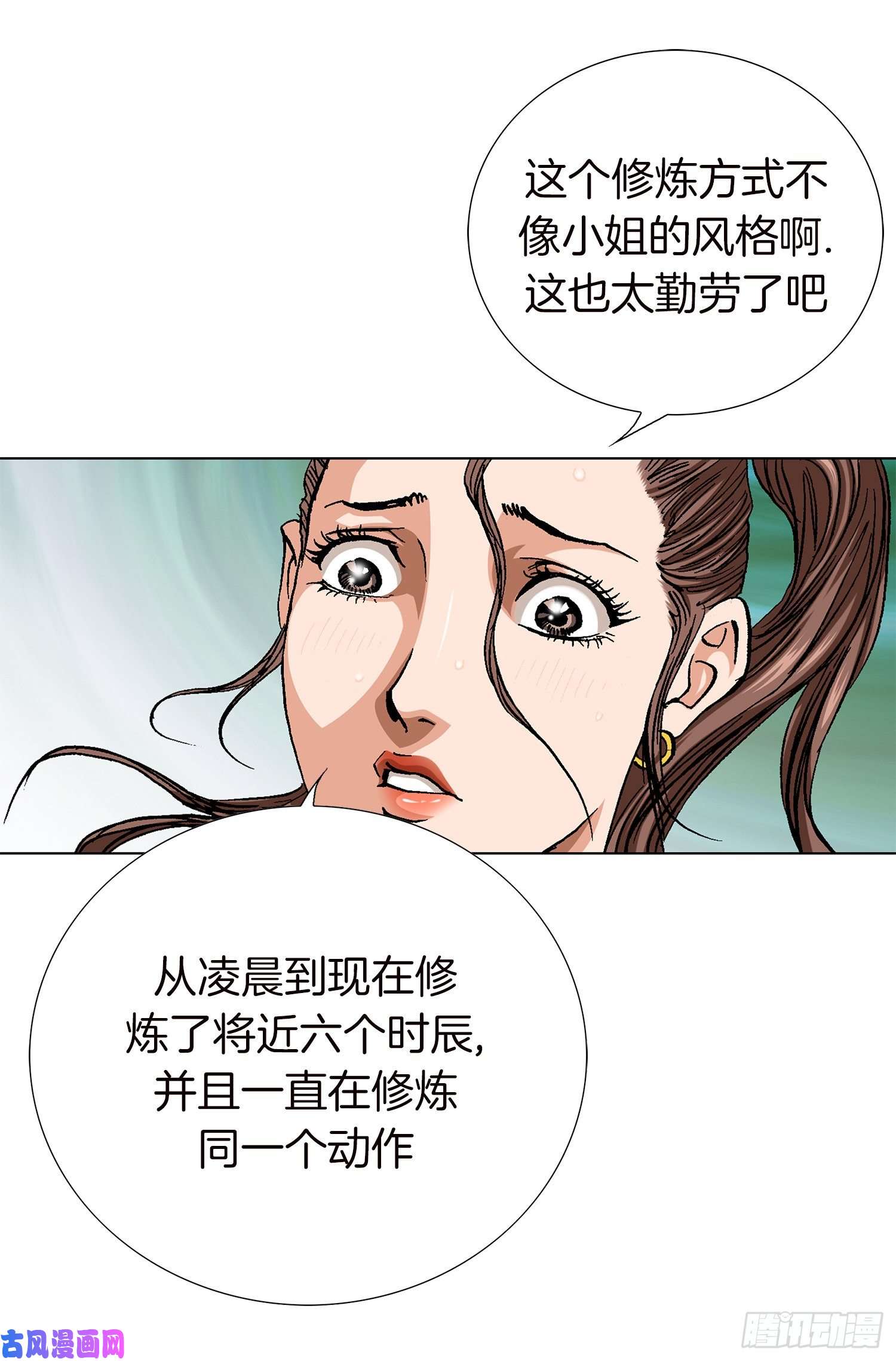 31.jpg