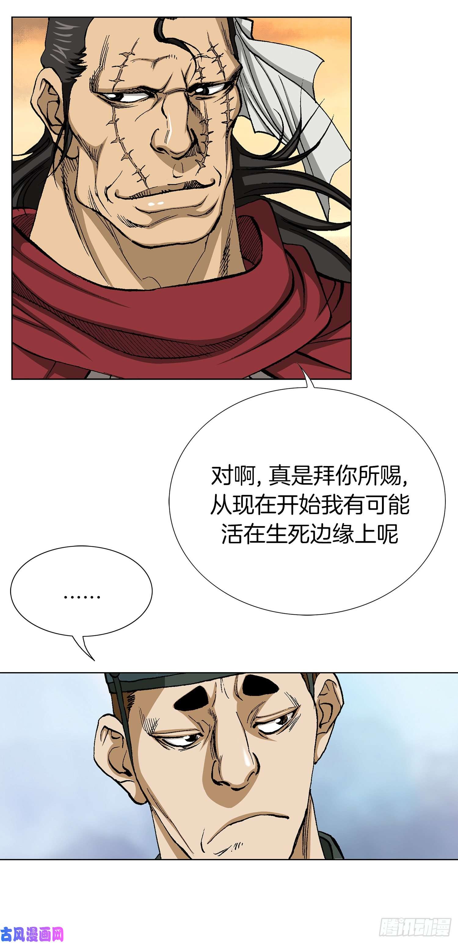 27.jpg