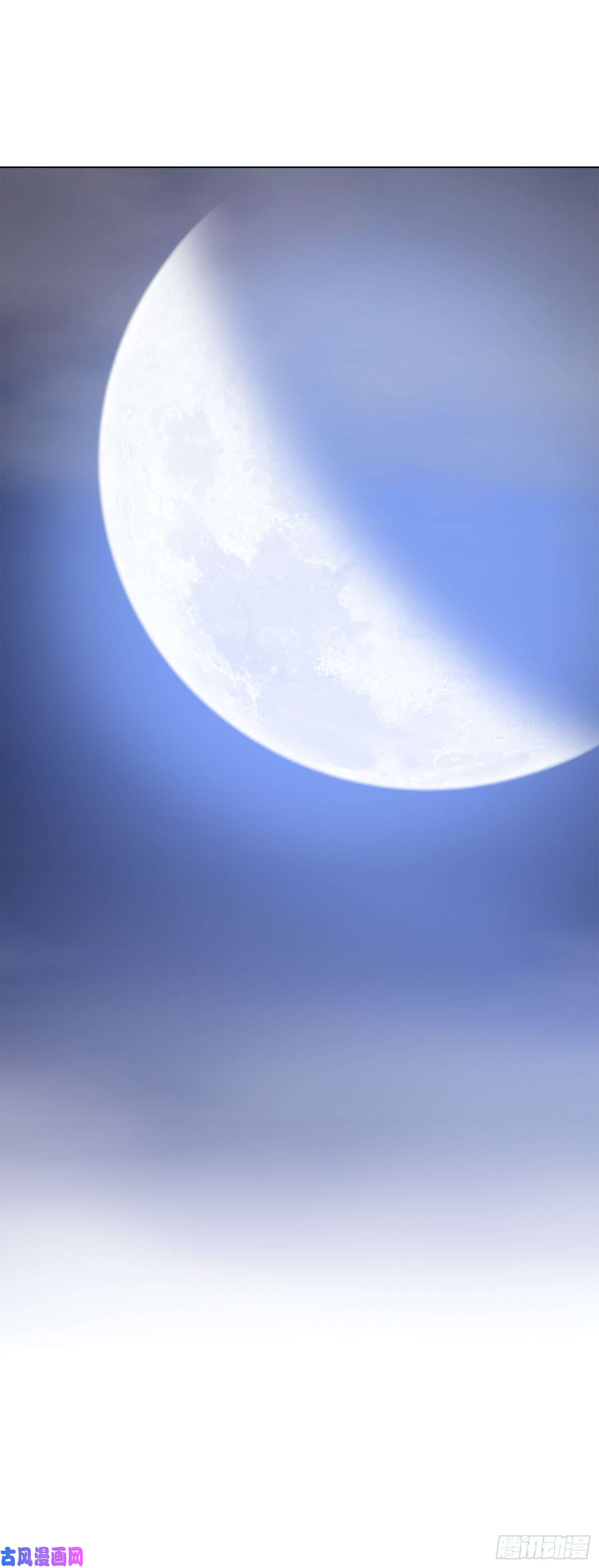 63.jpg