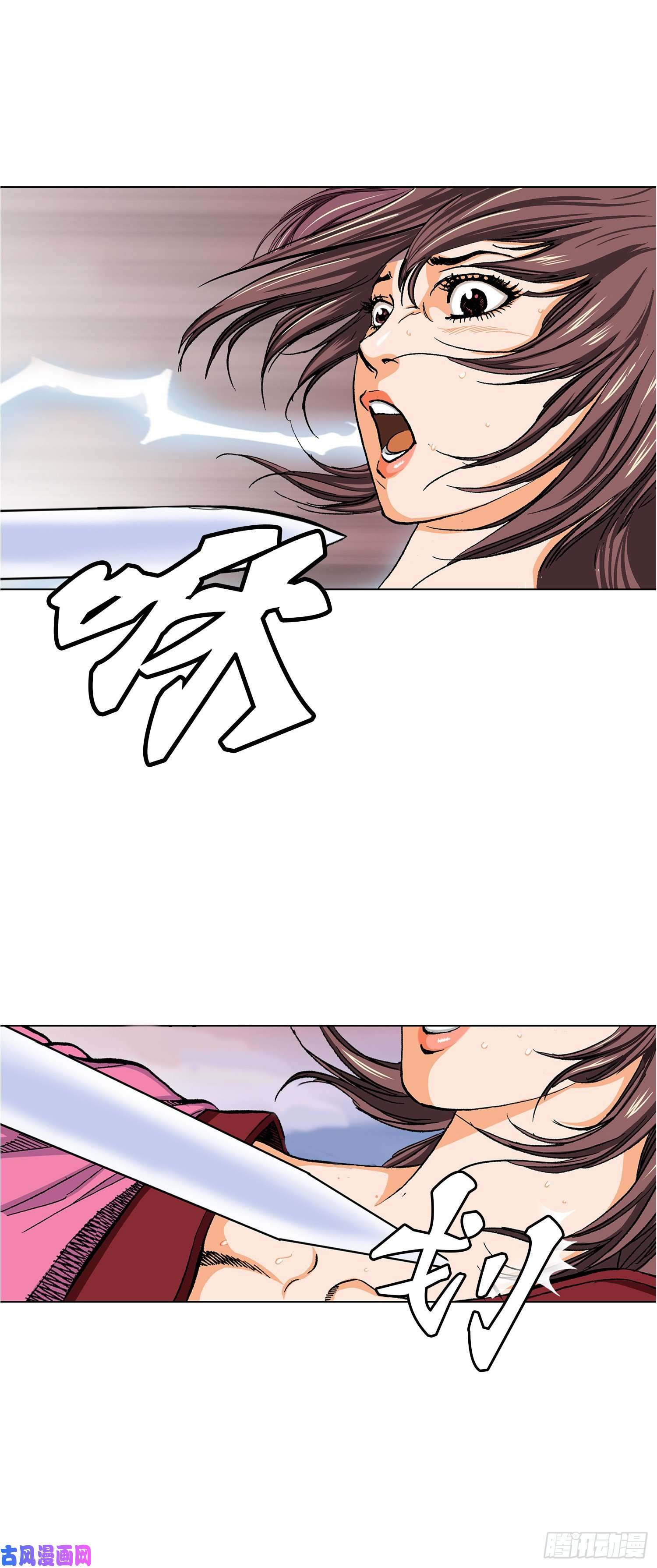 60.jpg
