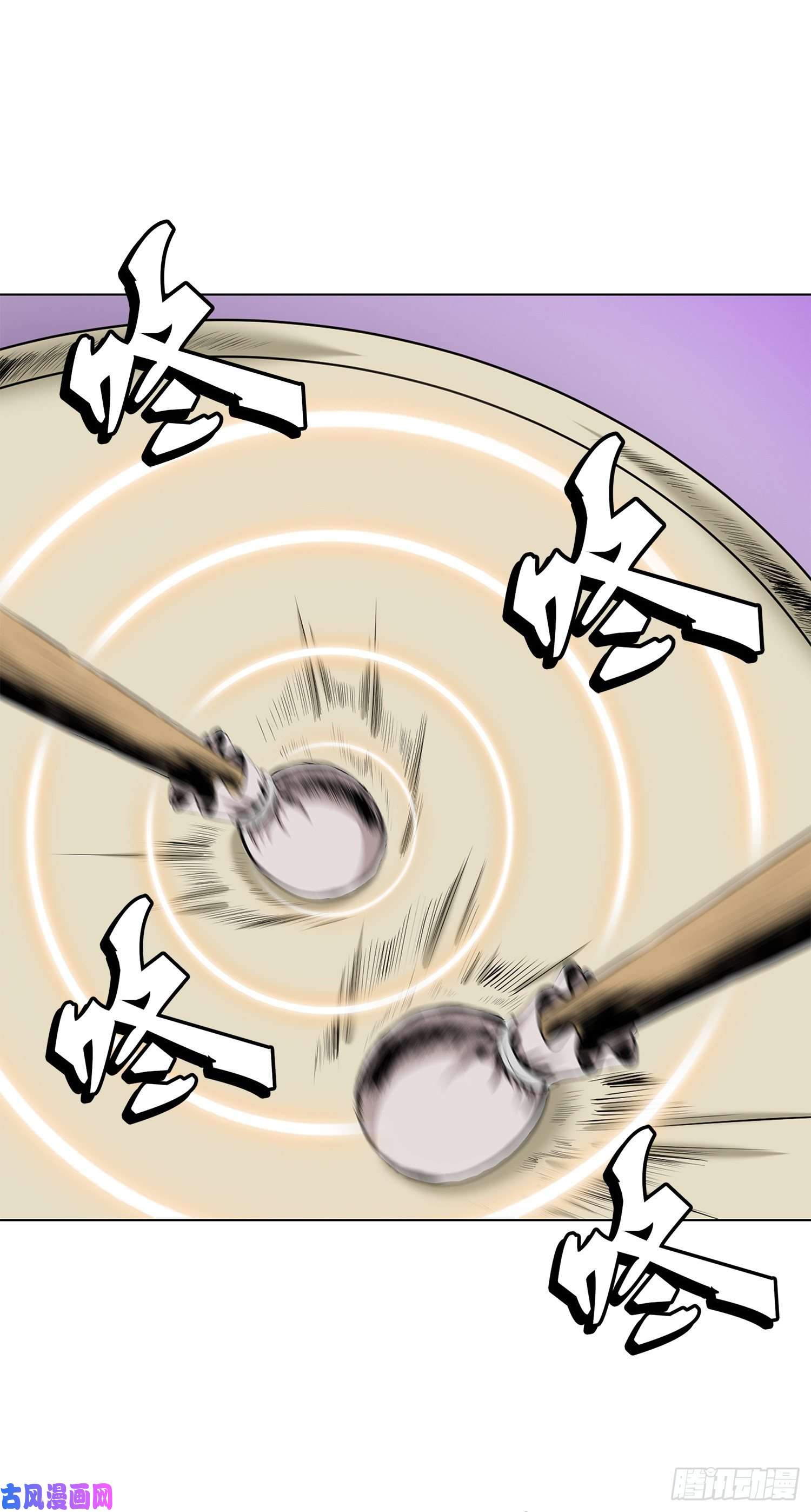48.jpg