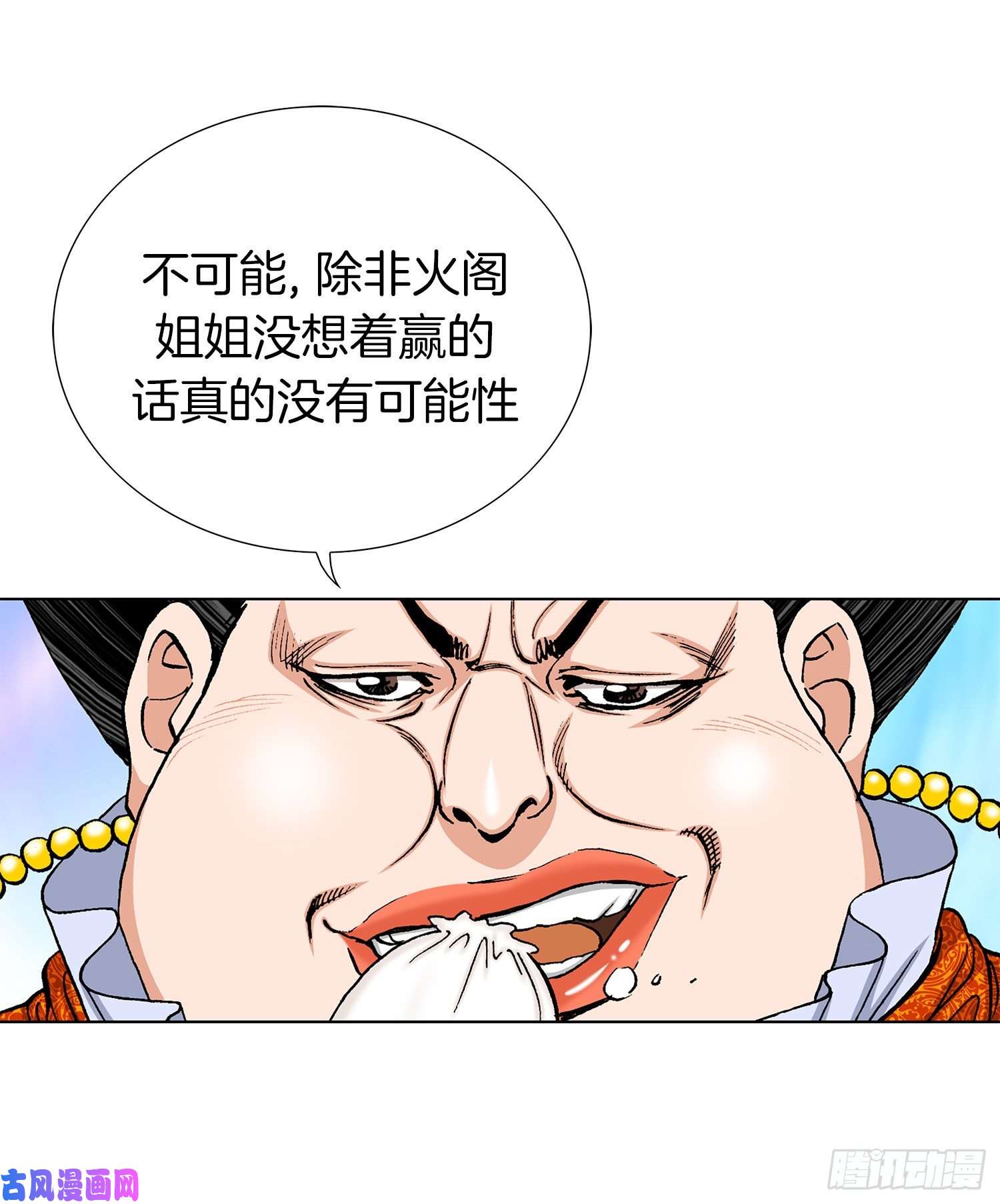 31.jpg