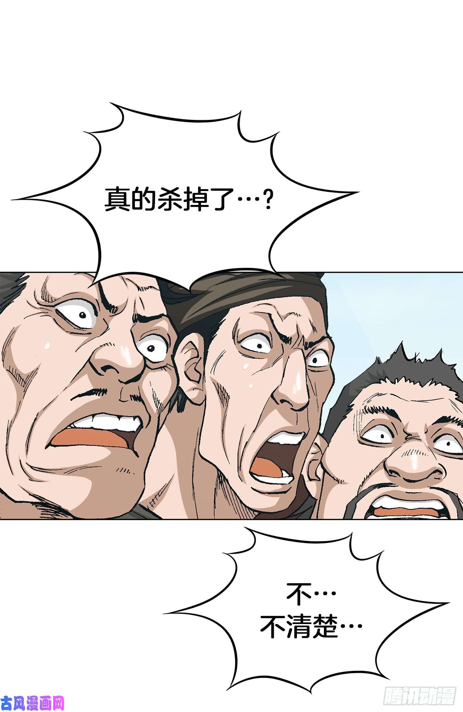 40.jpg