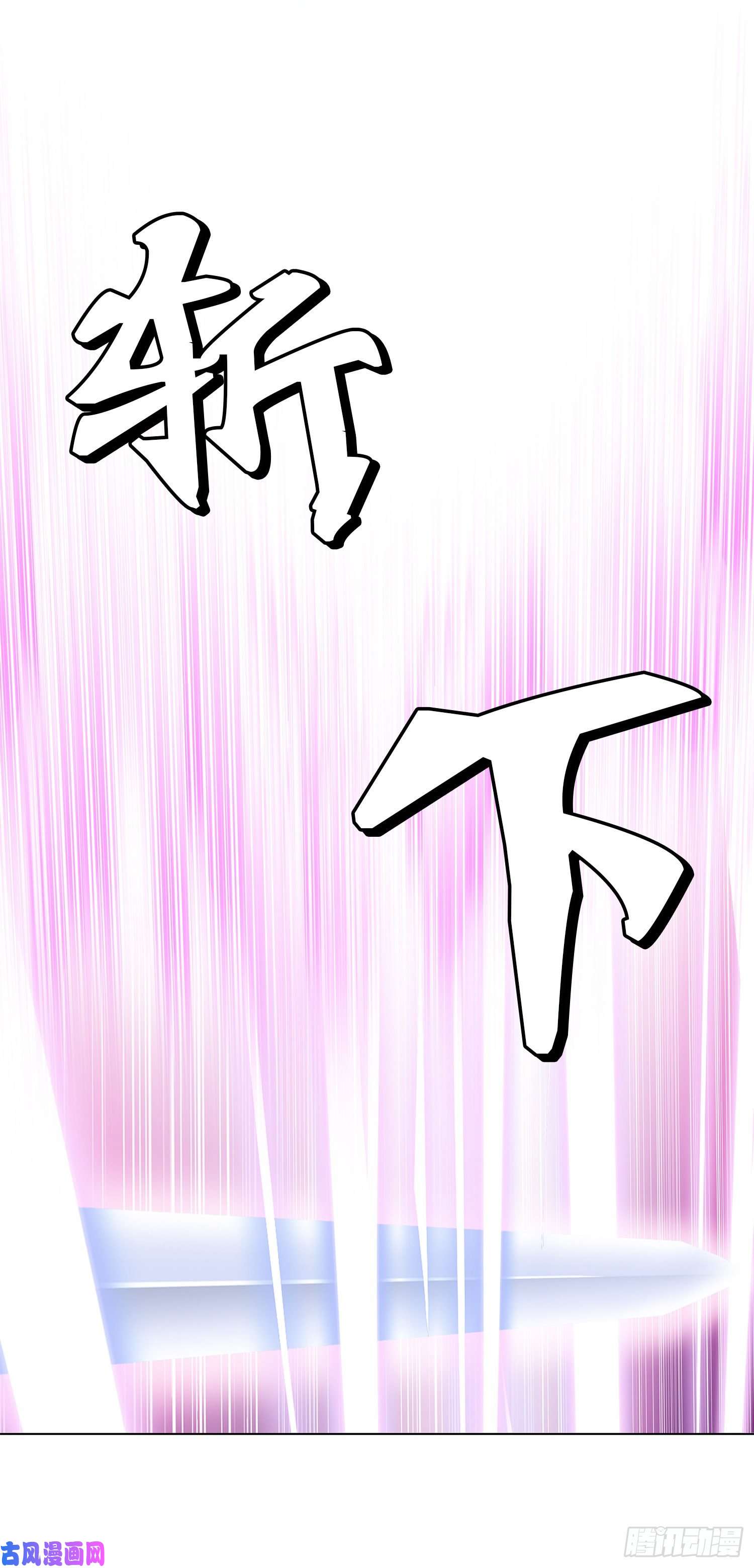 61.jpg