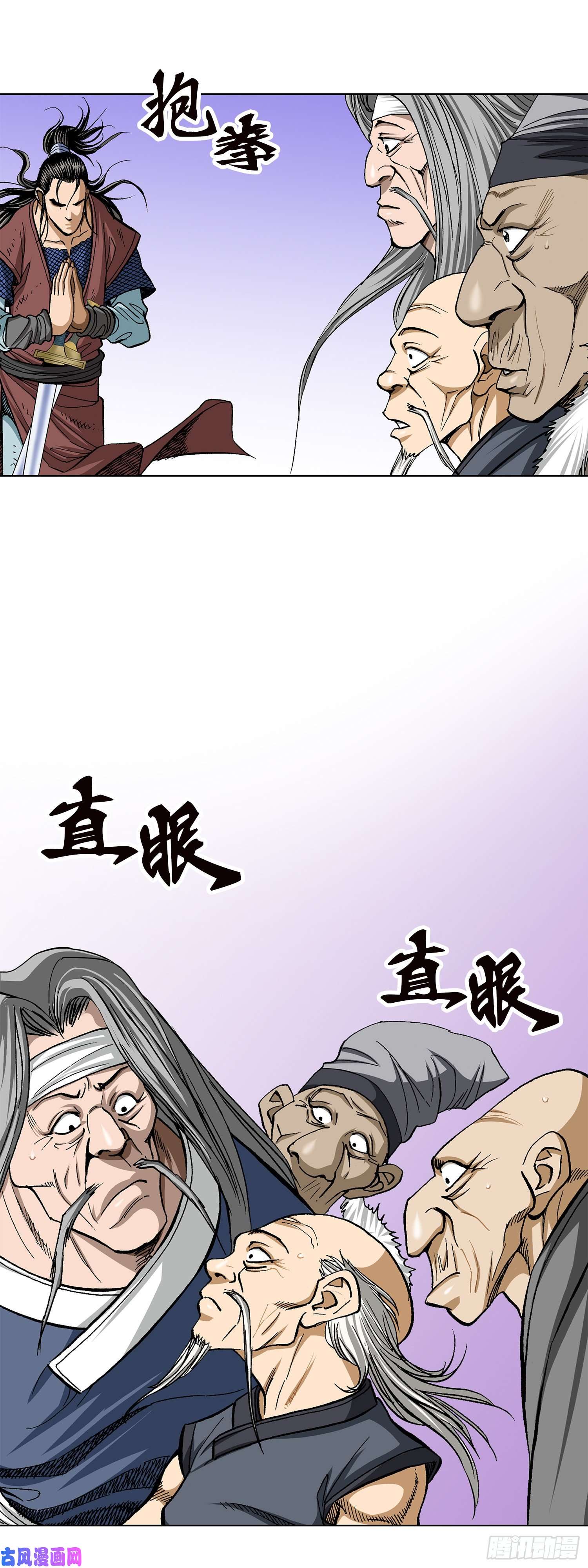 20.jpg