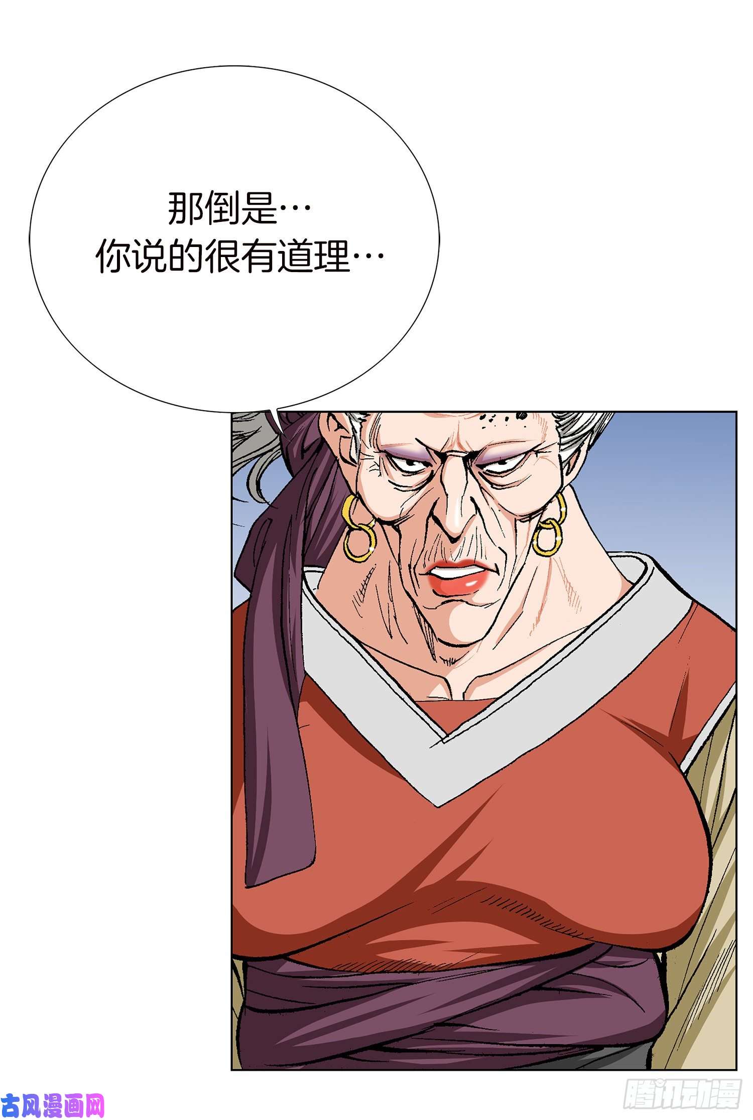 60.jpg