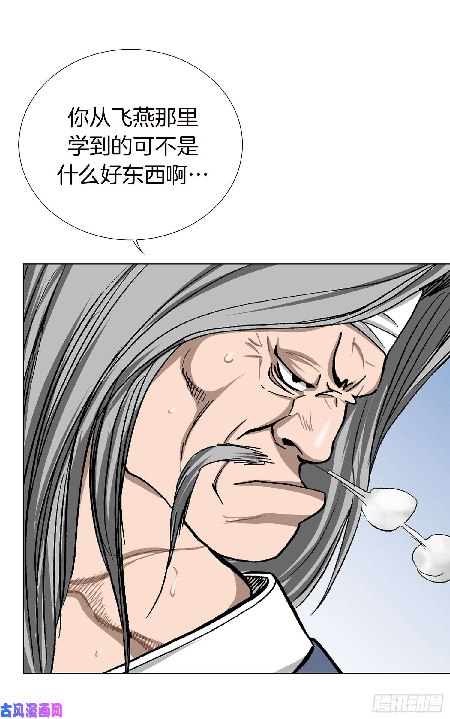 18.jpg