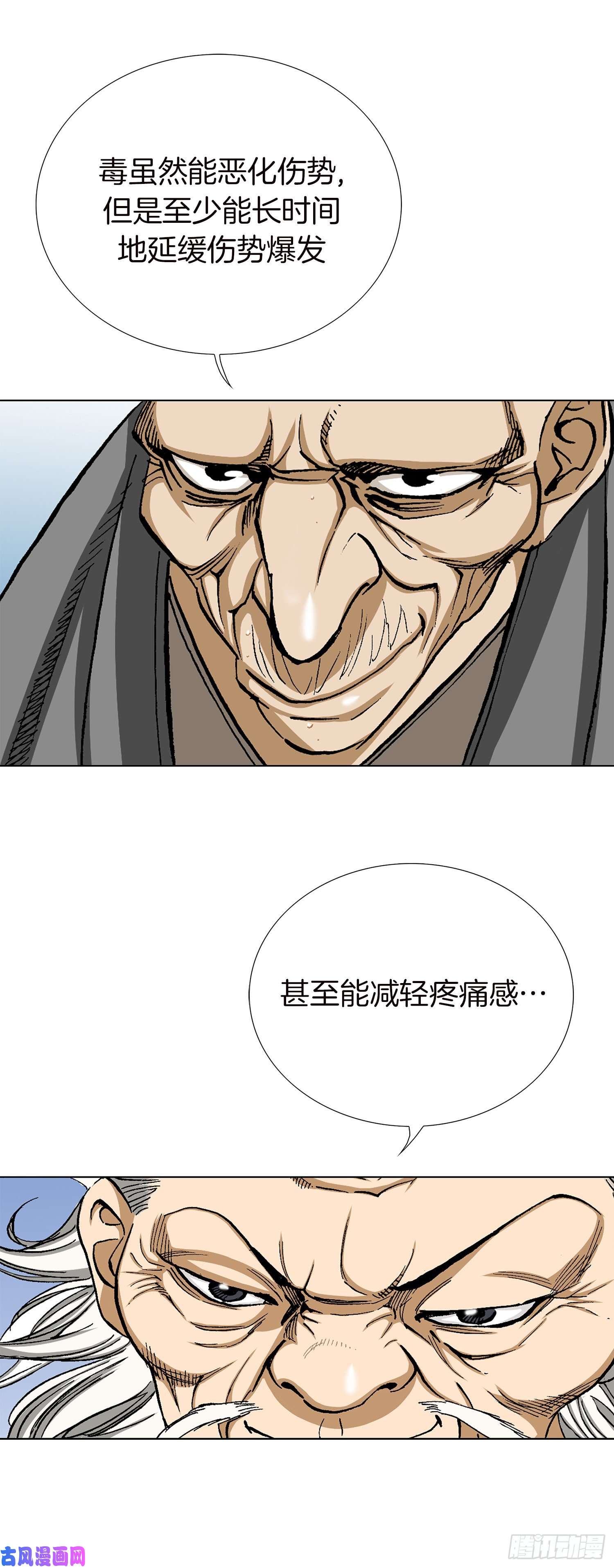 10.jpg