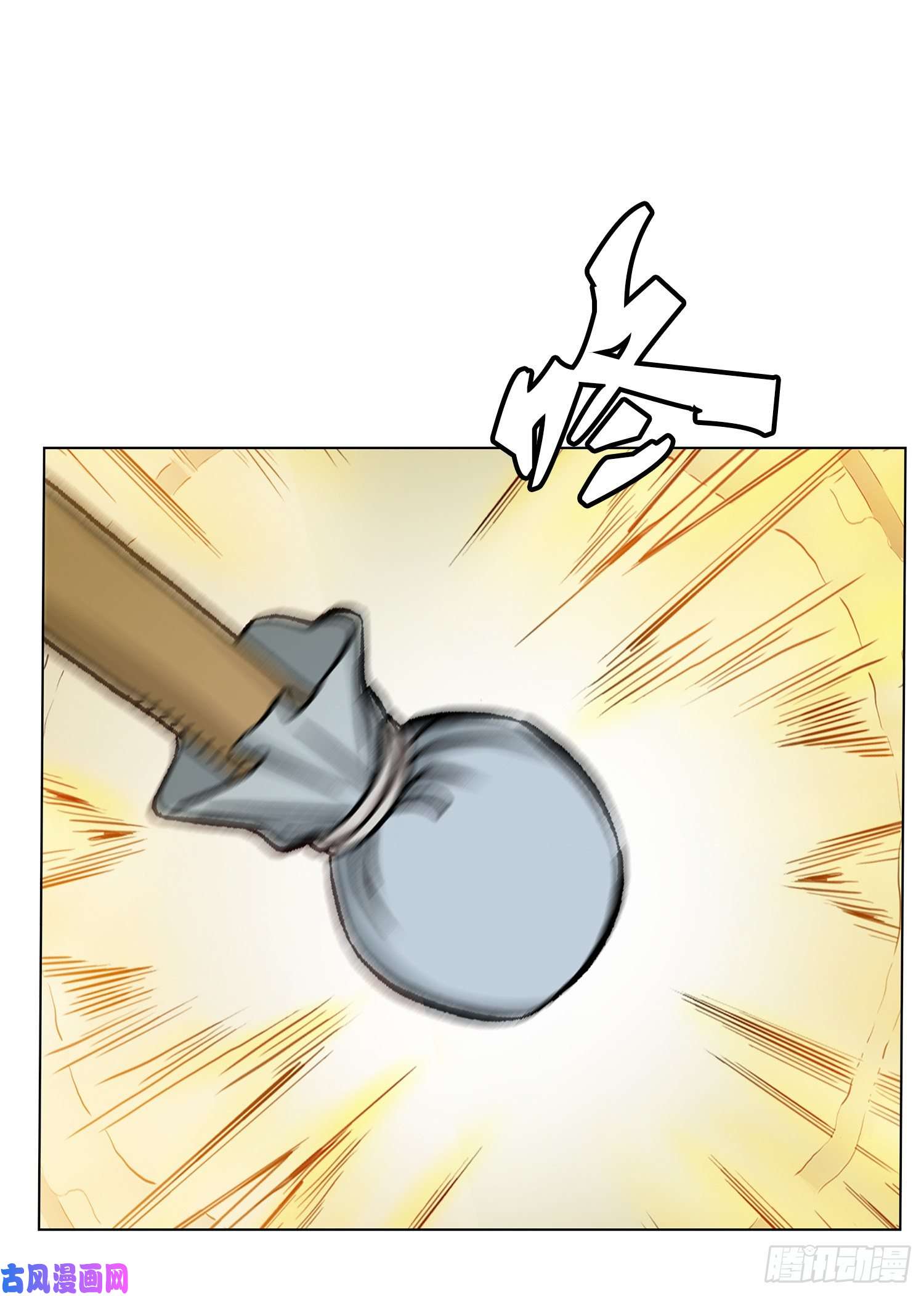 33.jpg