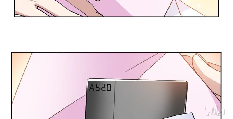 52.jpg