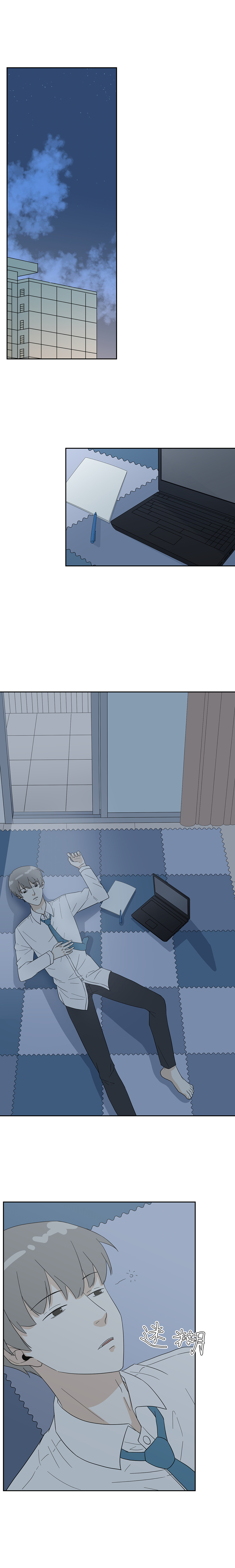 1.jpg