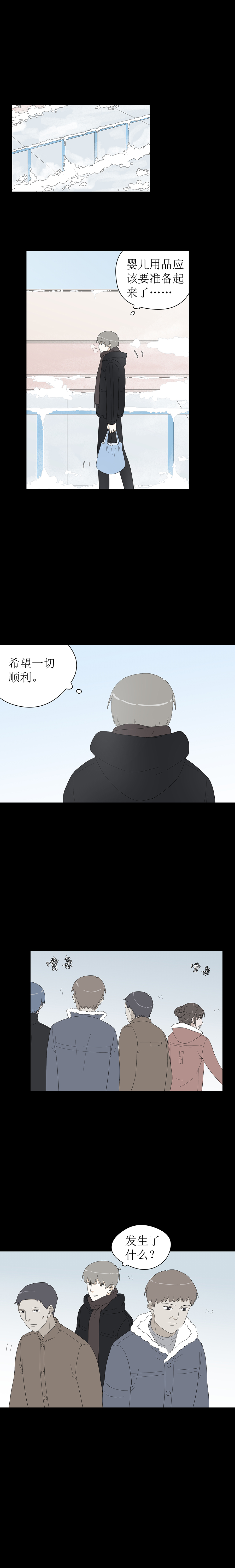 1.jpg
