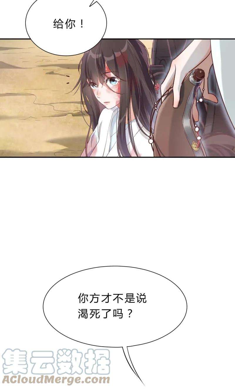 19.jpg