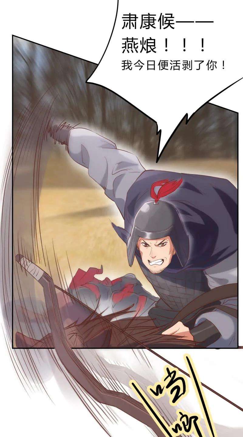 29.jpg