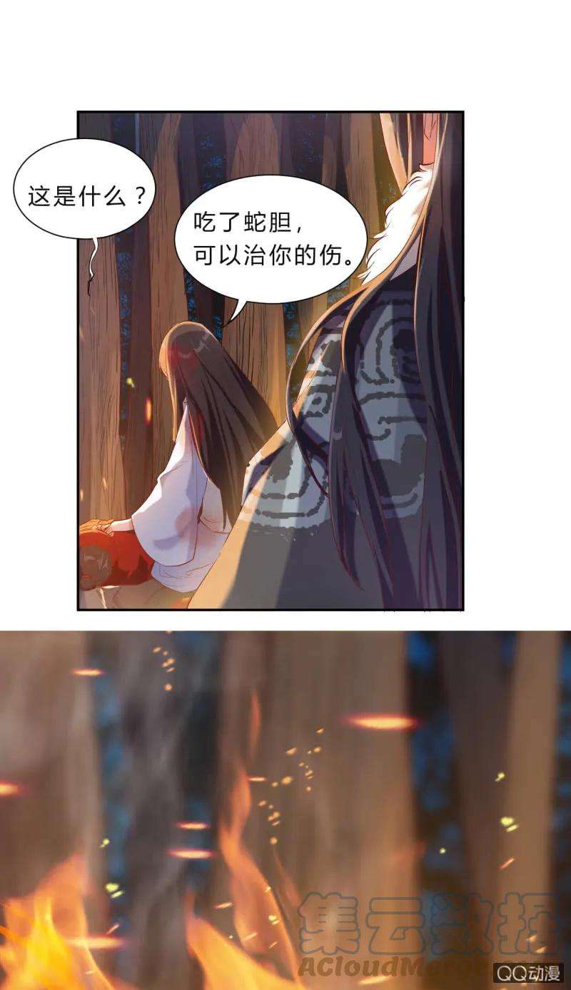13.jpg