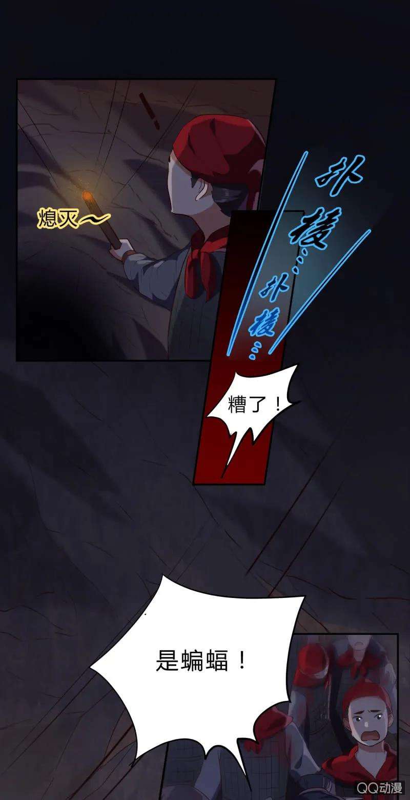 24.jpg