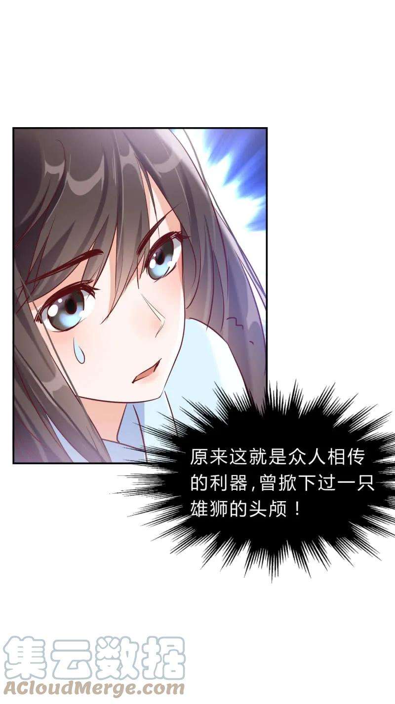 31.jpg