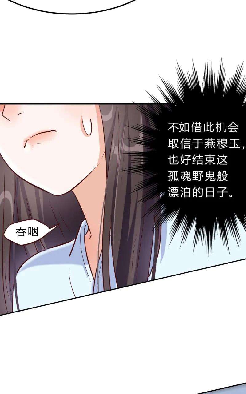 44.jpg
