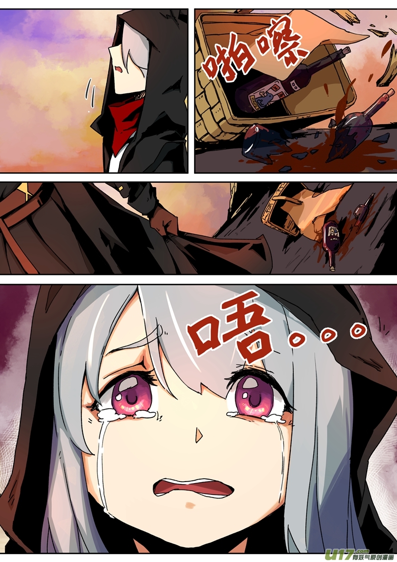 9.jpg