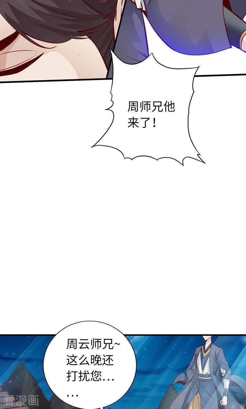 12.jpg