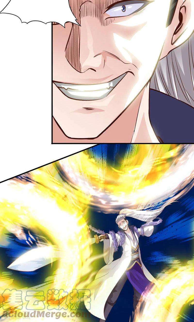 10.jpg