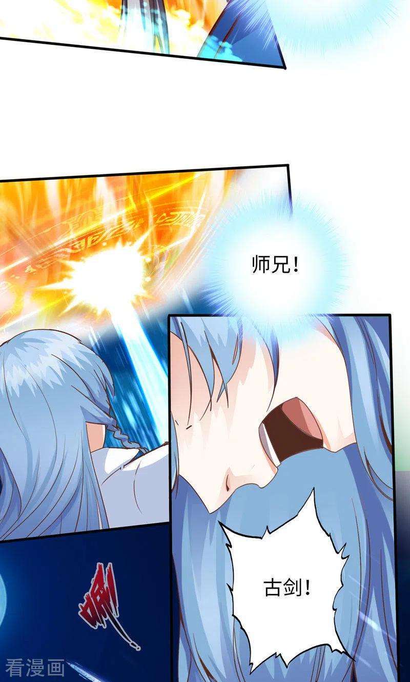 26.jpg