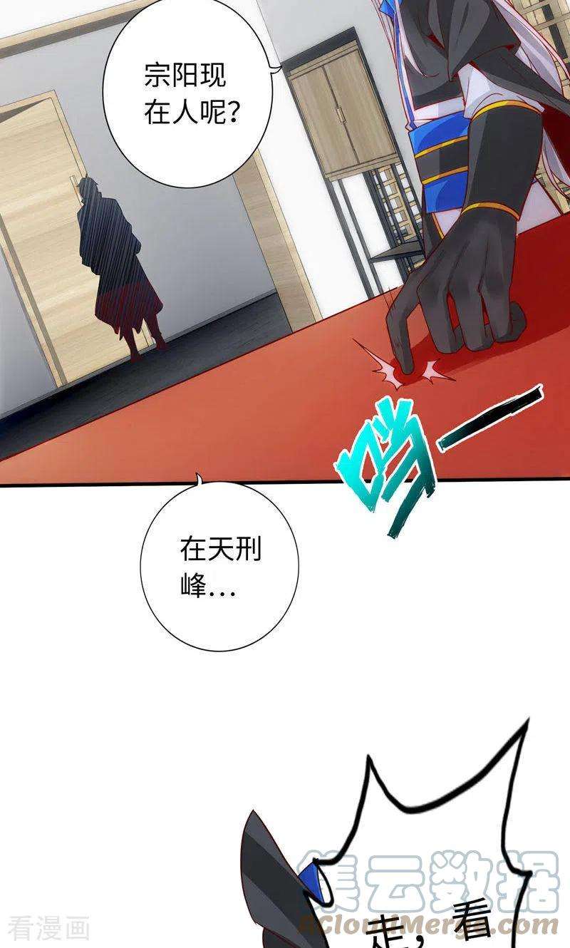 21.jpg