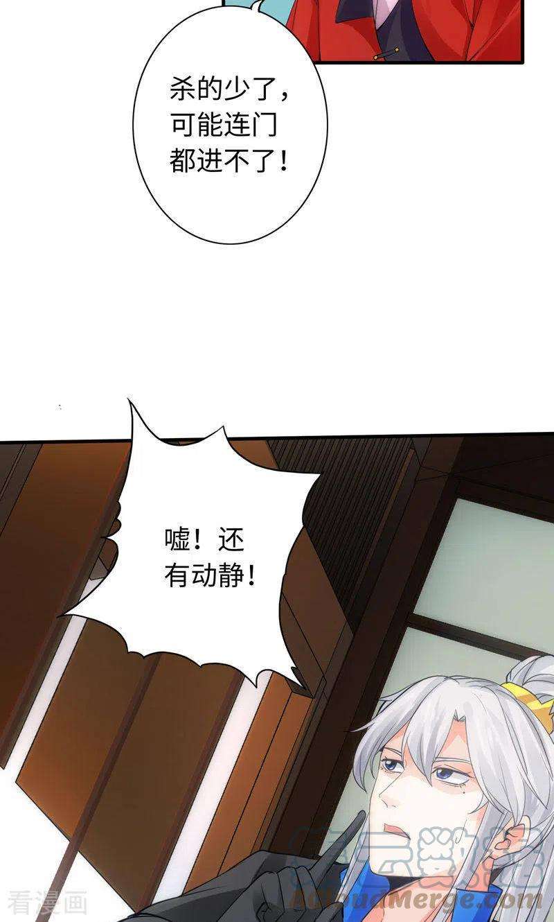 19.jpg