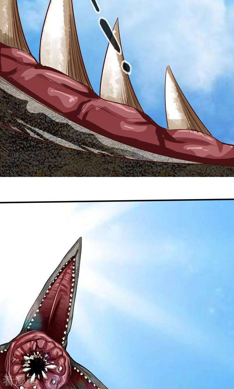 38.jpg