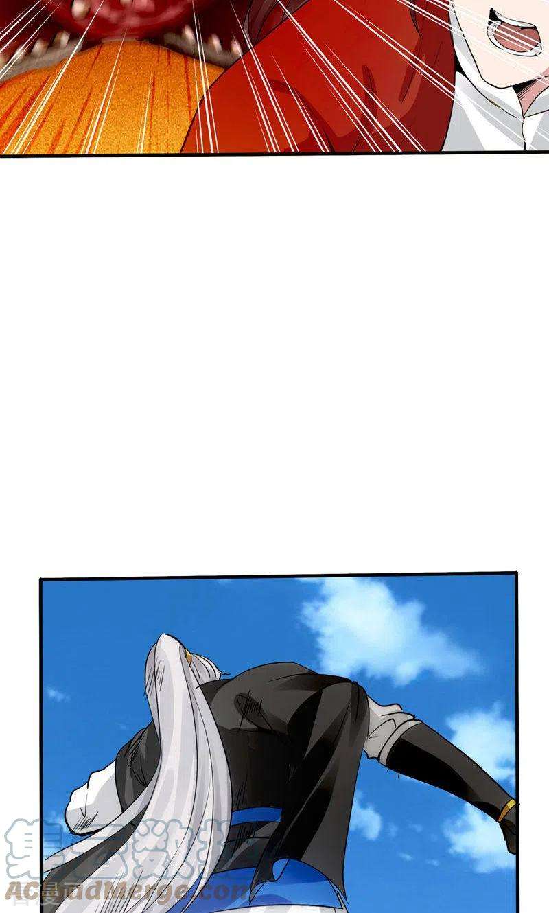 23.jpg