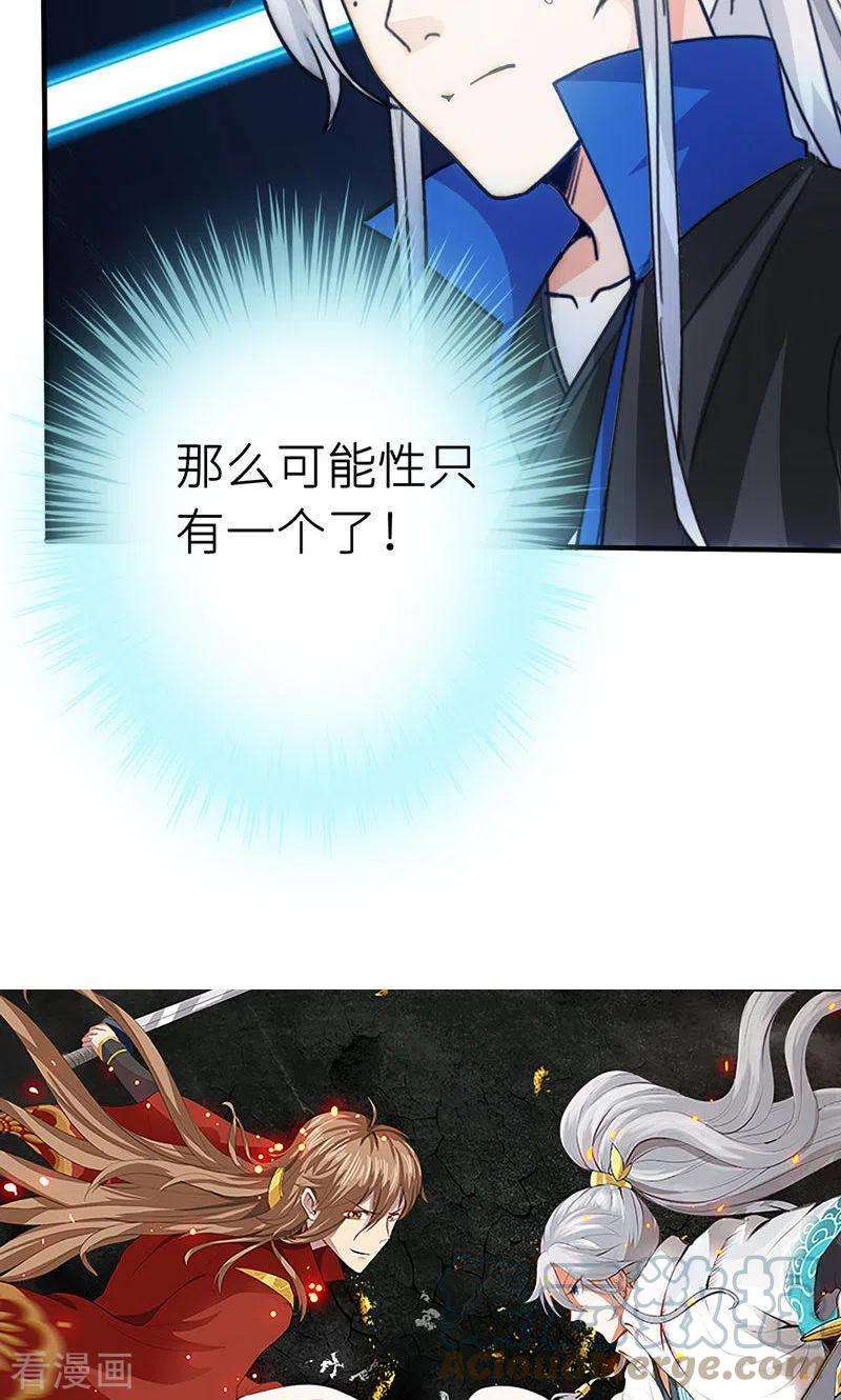 35.jpg
