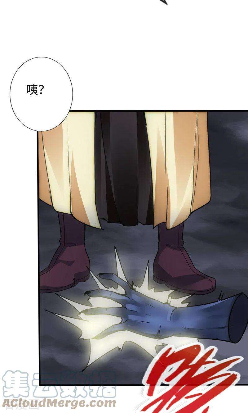 33.jpg