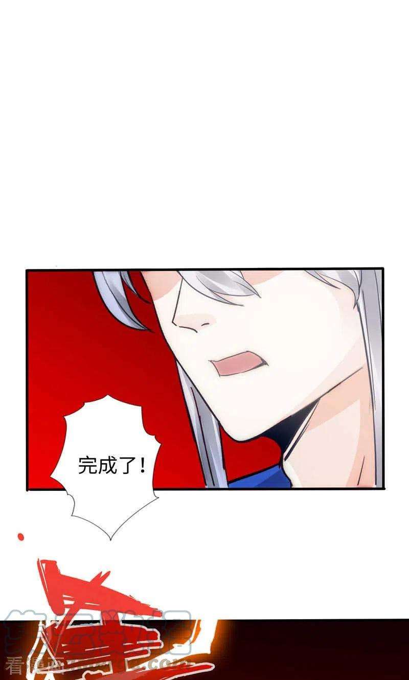 31.jpg