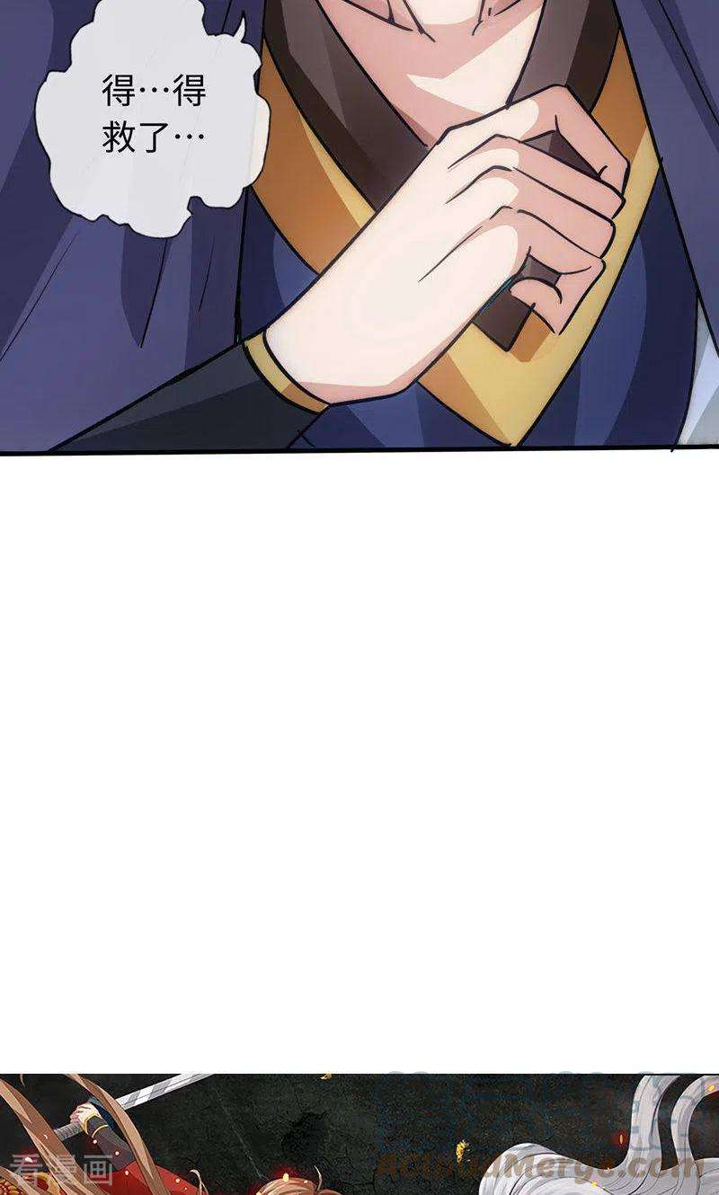 35.jpg